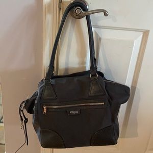 Mz Wallace Shoulder tote